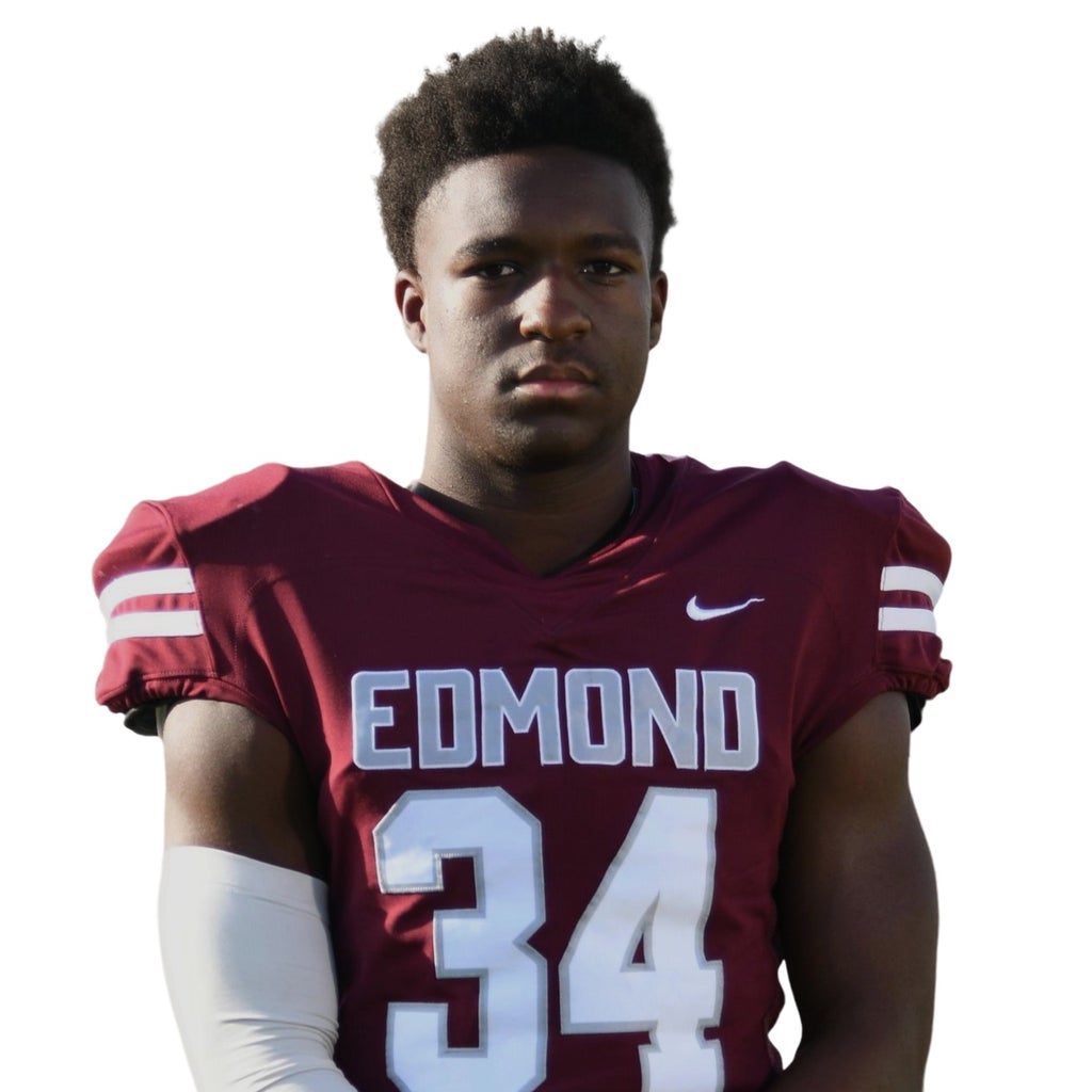 Riley Baptiste iv mugshot