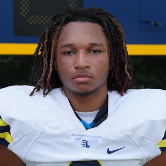 Braylon Wyatt