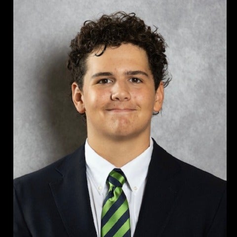 Chooch Torcasio mugshot