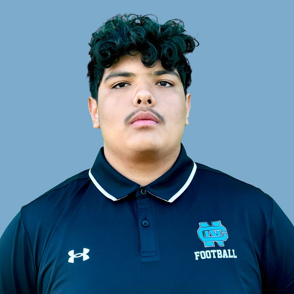 Vincent Duarte mugshot