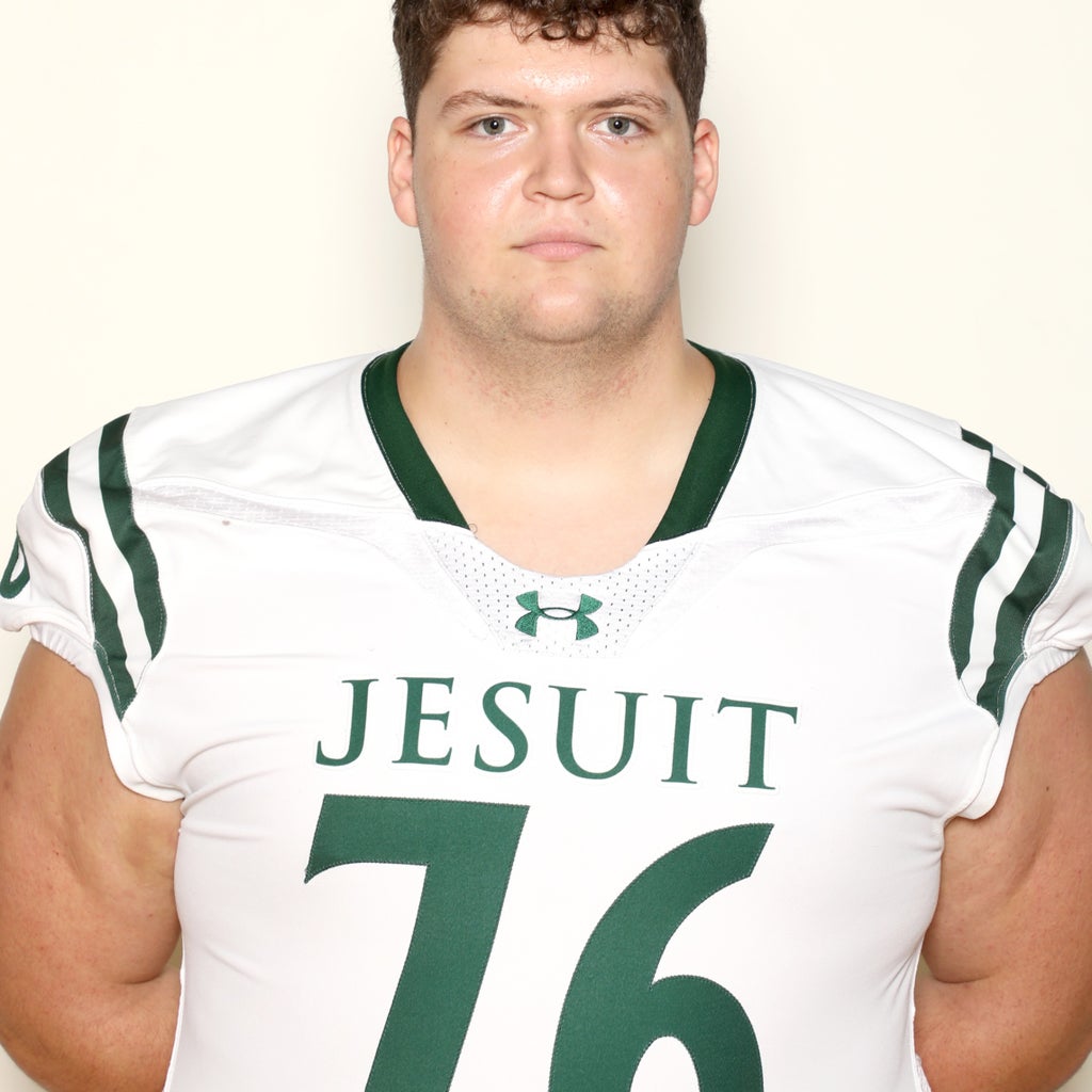 Chrysanthos "big feta" Fetokakis mugshot