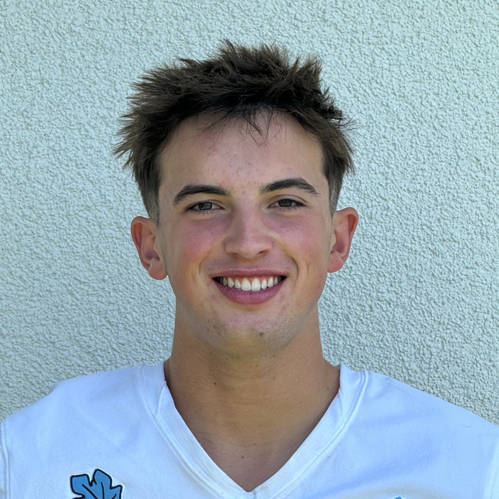 Tyler Franklin mugshot