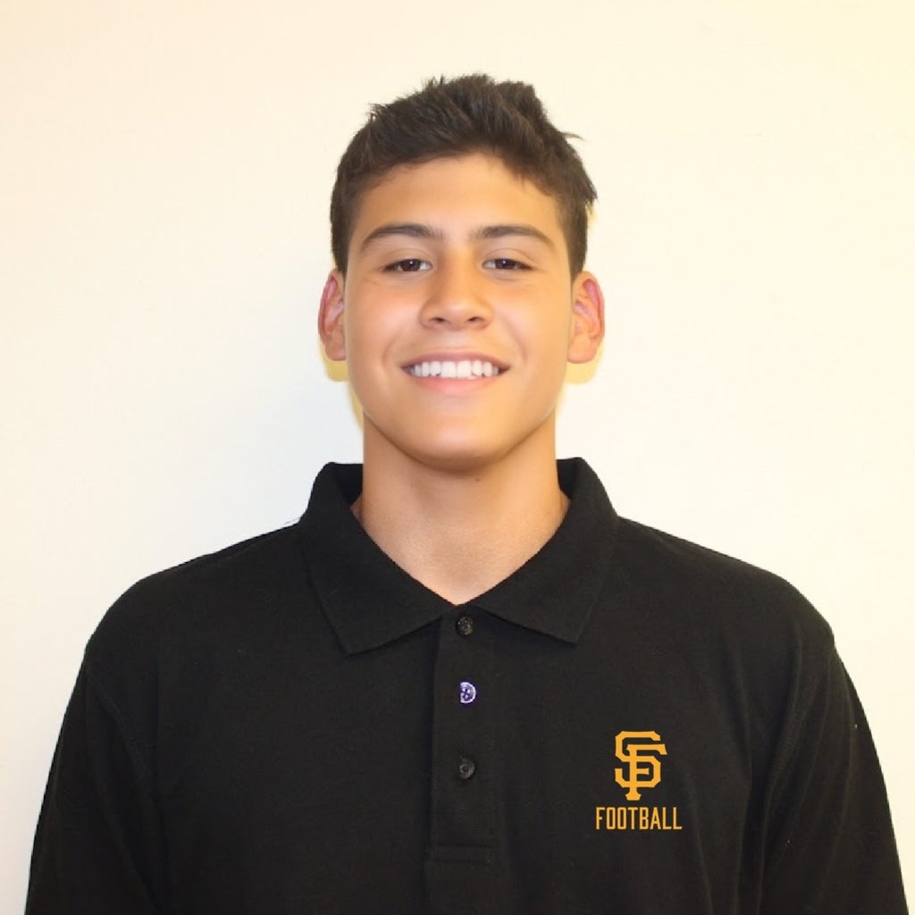 Christopher Mosqueda mugshot
