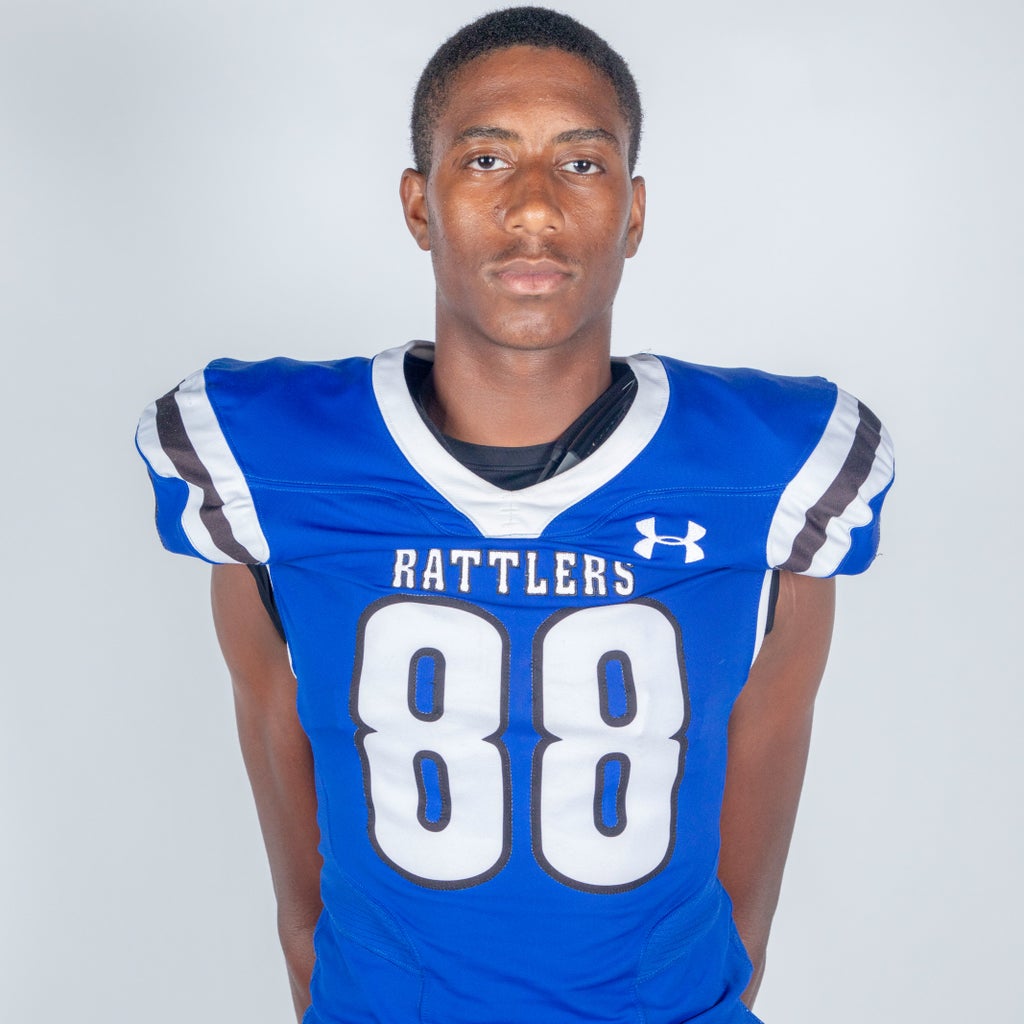 Tykaivien West mugshot