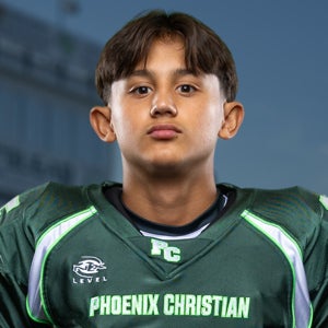 Elijah Martinez mugshot