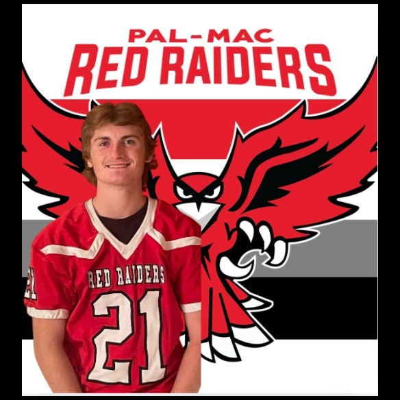 Shane Maier