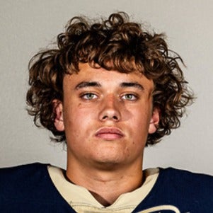Anderson Scott mugshot
