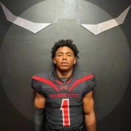 Nehemiah Hixon