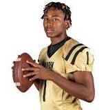 Chaz Coleman