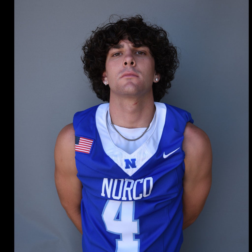 Andy Hilovsky mugshot