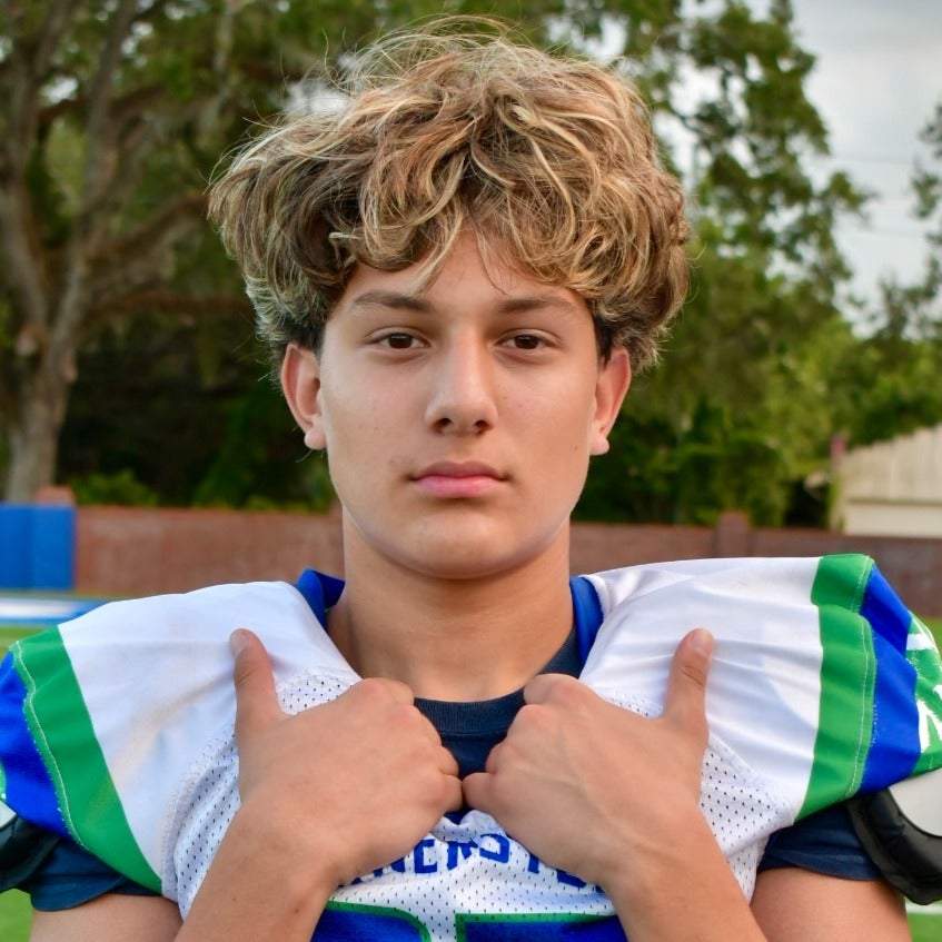 Israel Cumbal mugshot