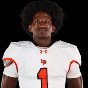 Eyasu Walling mugshot