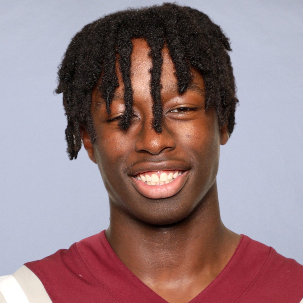 Michael Hardy mugshot