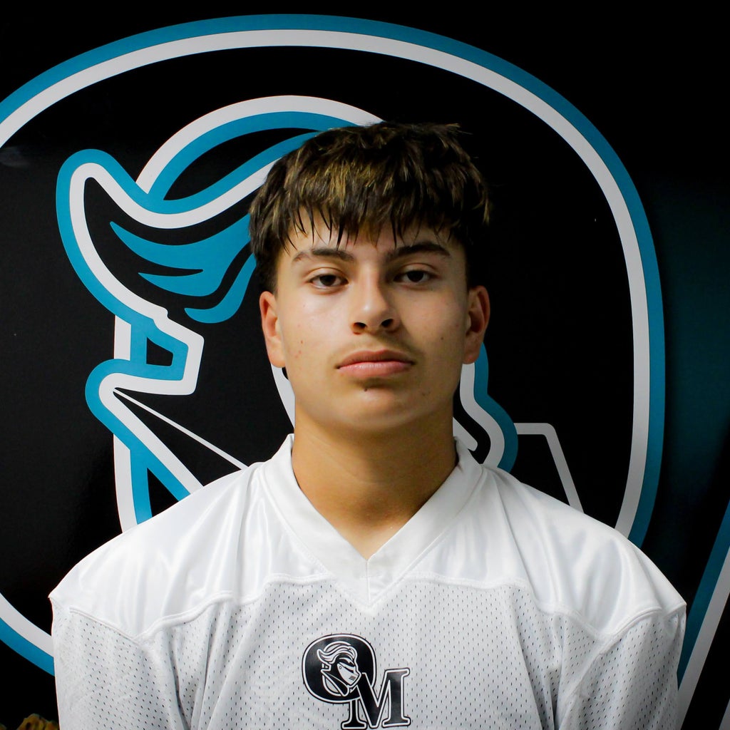 Diego Acosta mugshot