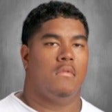 HENRY TALAKAI mugshot