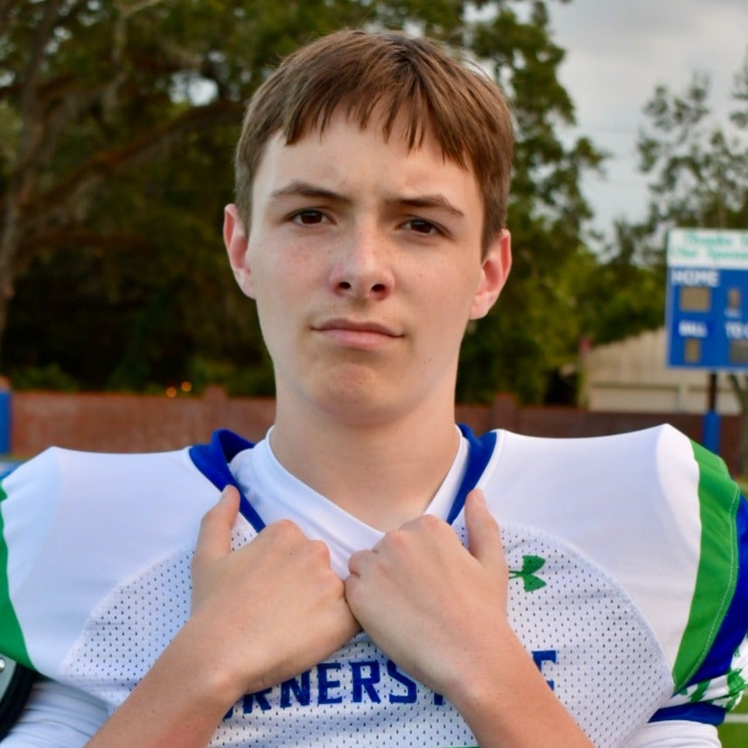 Reef Wolfgramm mugshot