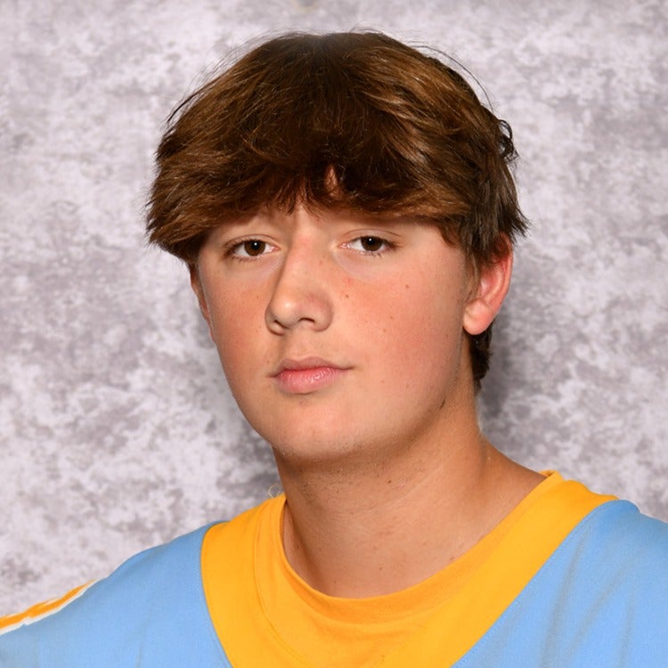 James “jase” truitt mugshot