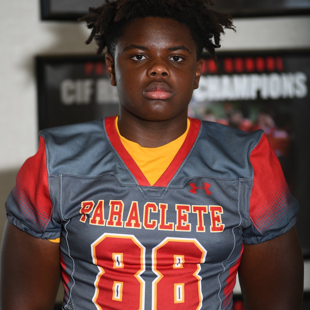 Jacob Eruaga mugshot