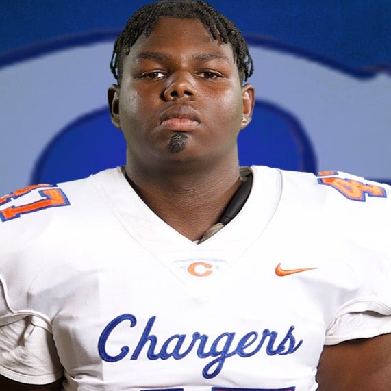 Markell White