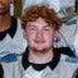 Jackson Rhodes mugshot