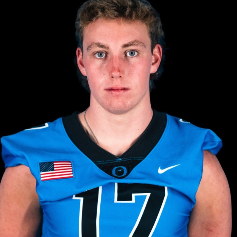Travis Anderson