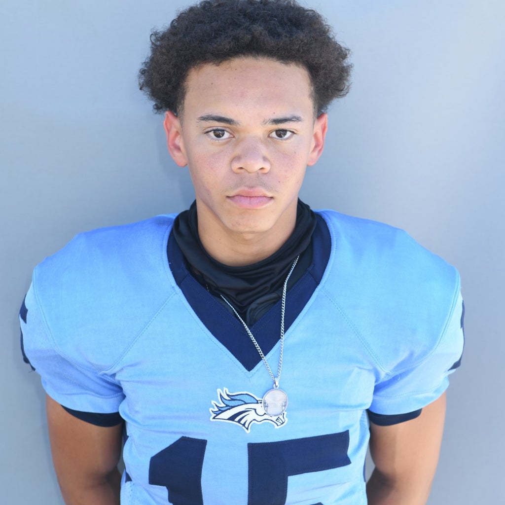 Nathan Simons mugshot