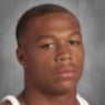 D'ADRIEN SANDERS mugshot