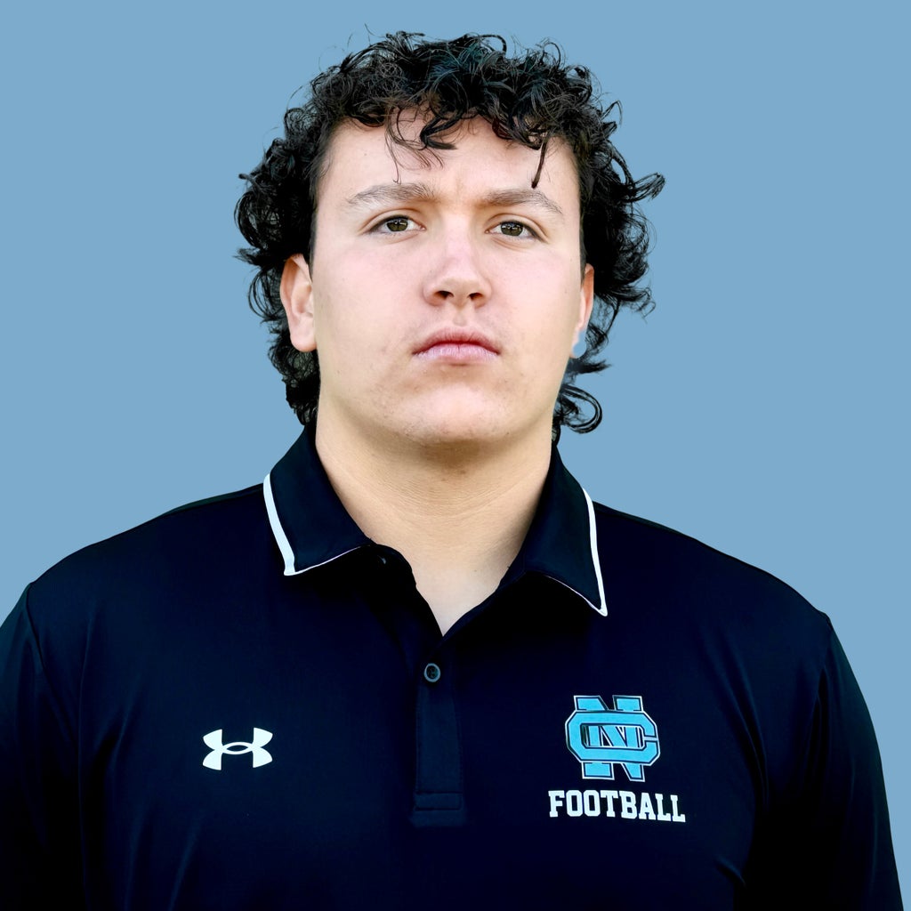 Brad Ahlin mugshot