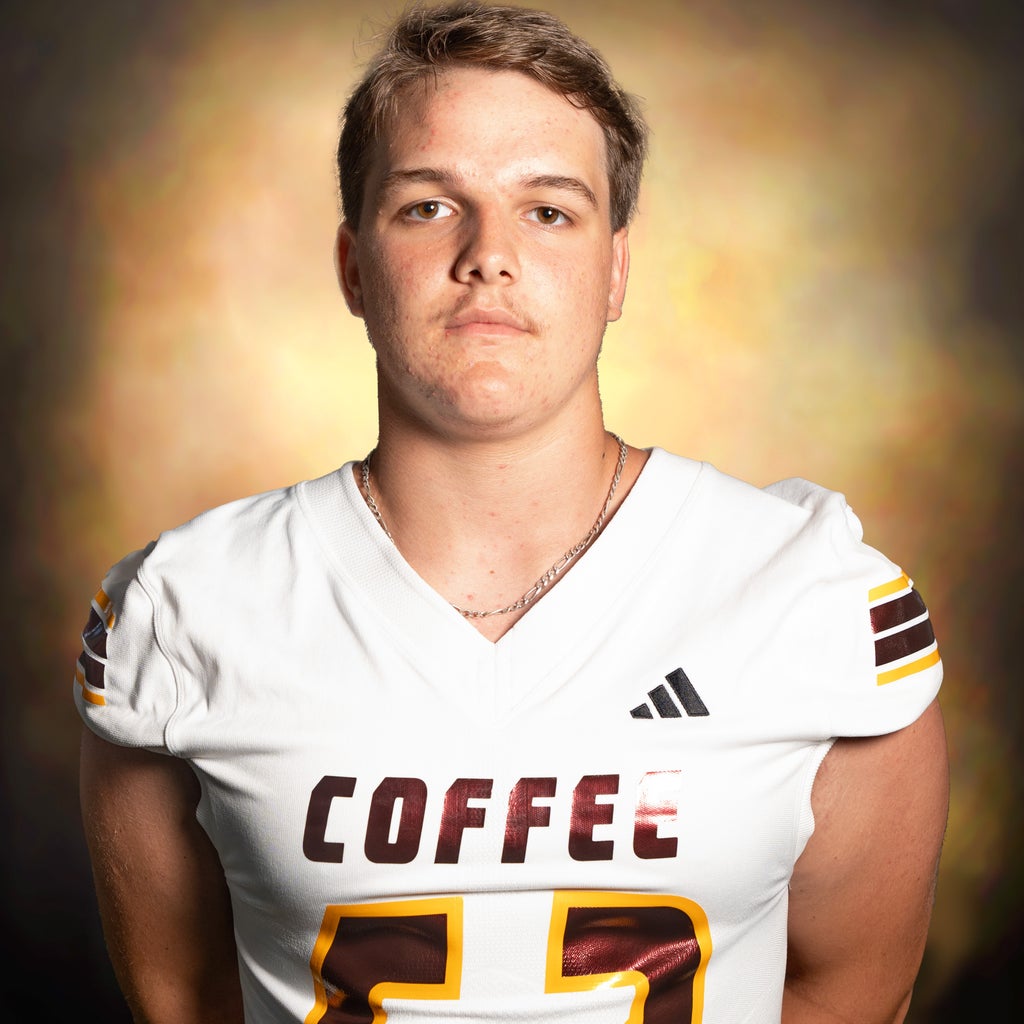 Jacob Maddox mugshot