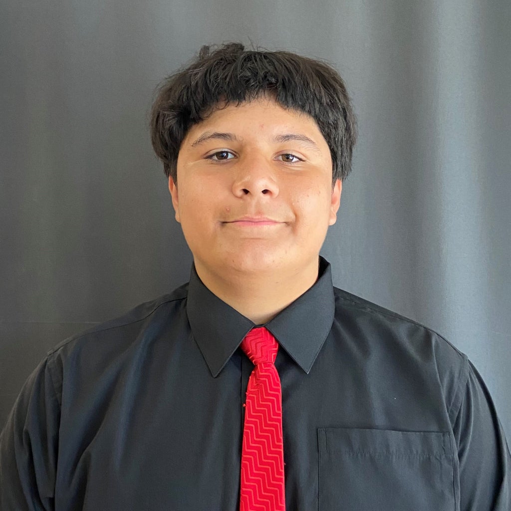 Antonio Nicolaescu Terrones mugshot