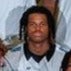 Ricardo Jorge Myles mugshot