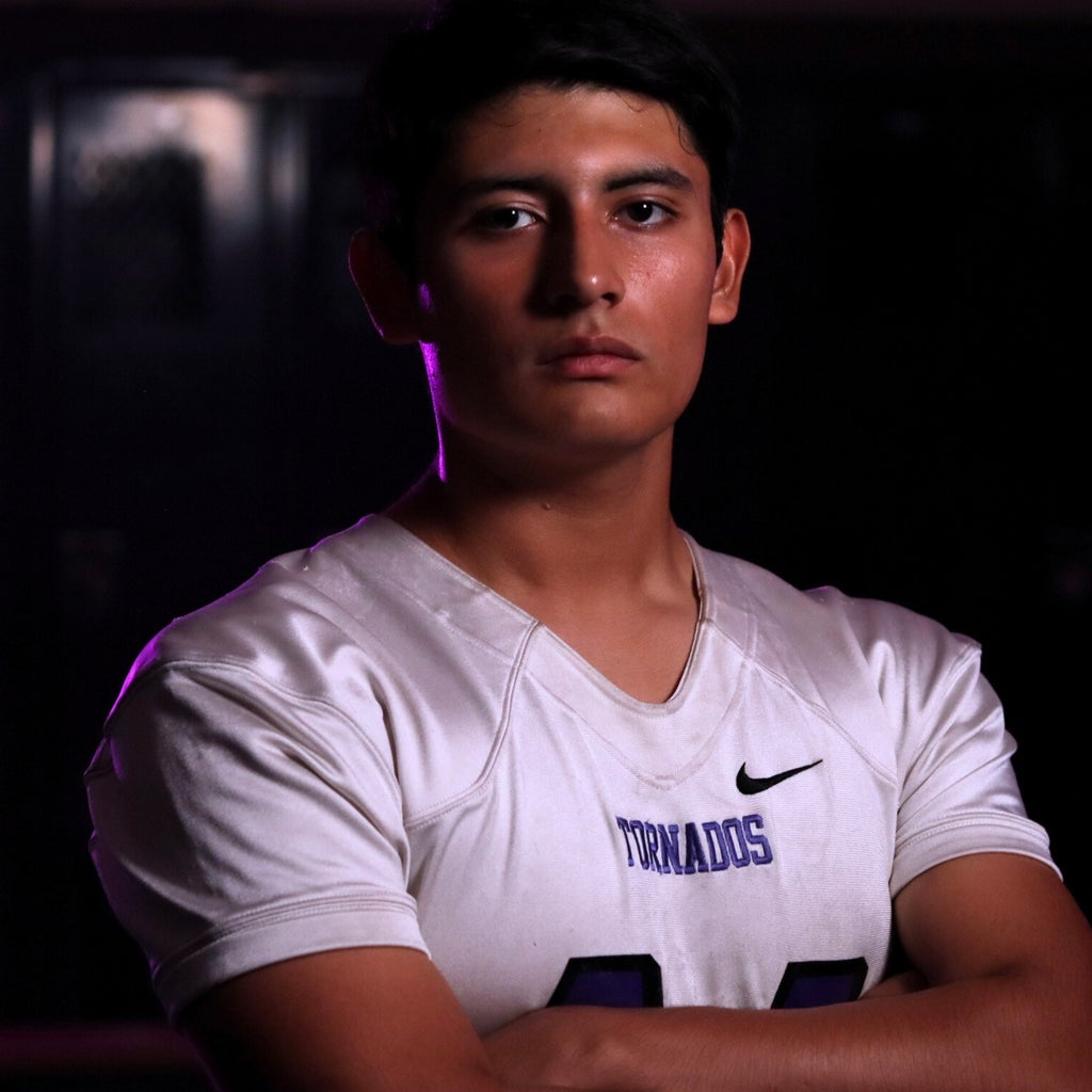 Alejandro Gomez Hadad mugshot
