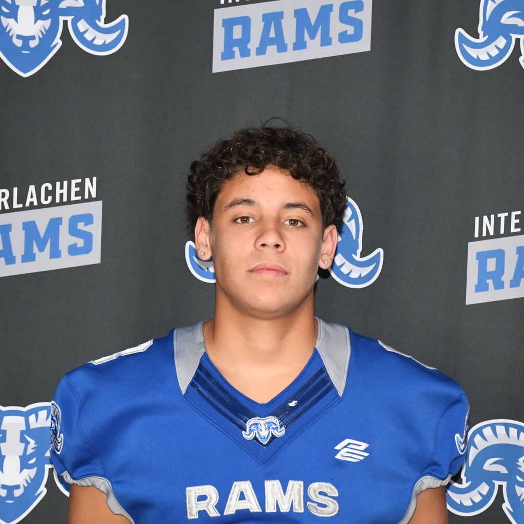 Ben Aguayo mugshot
