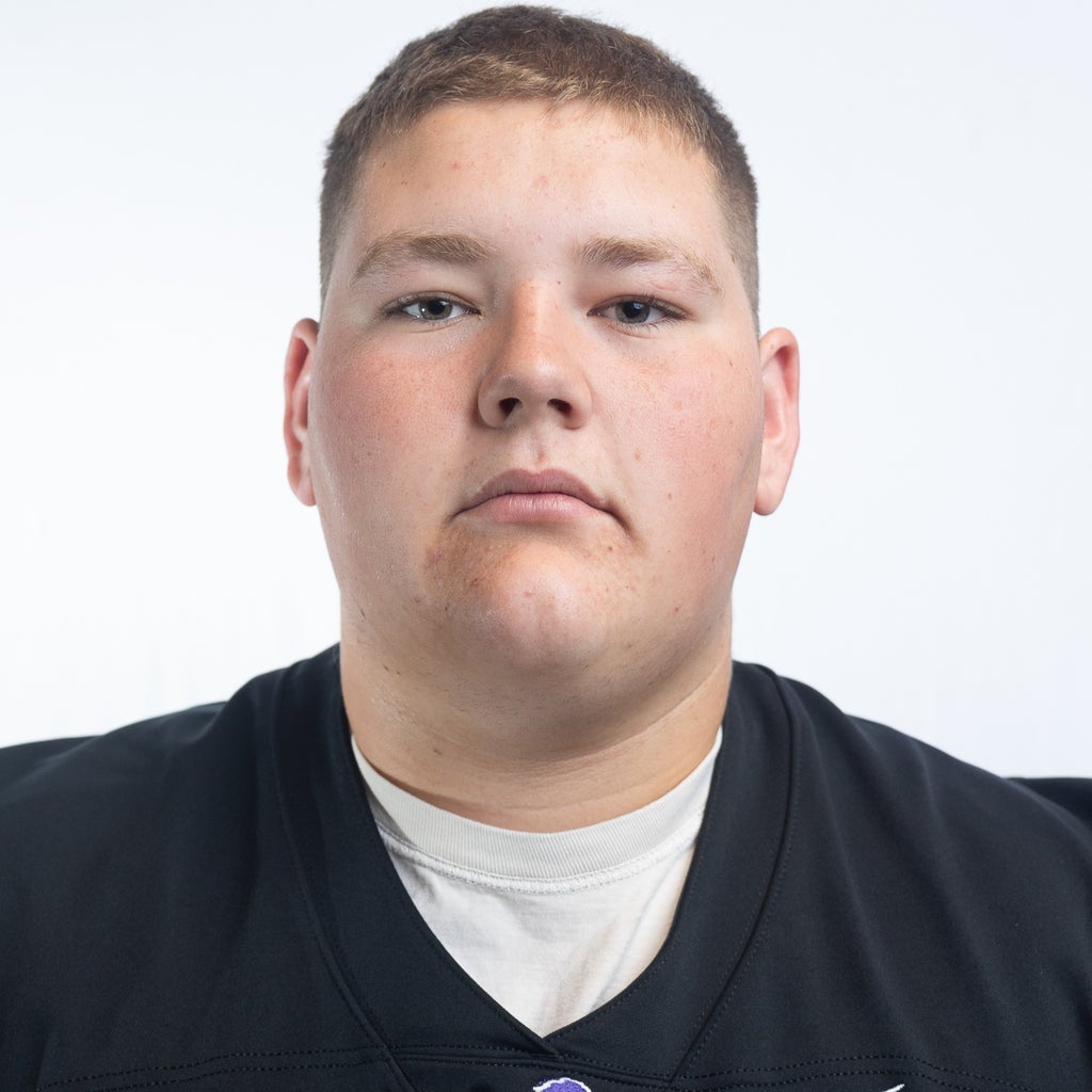 Gus Stuckey mugshot