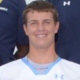Brayden Garris mugshot