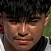 Brandon Herrera mugshot