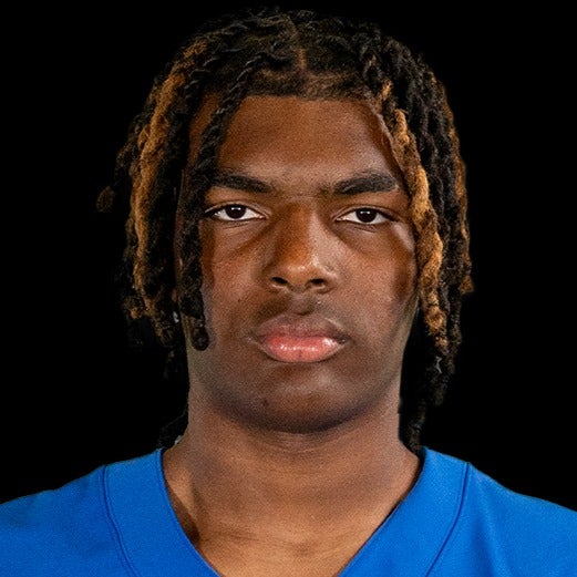 KeAndre Littleton mugshot