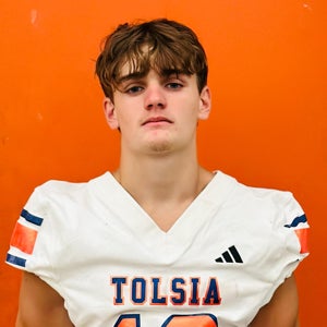 Greyson Golden