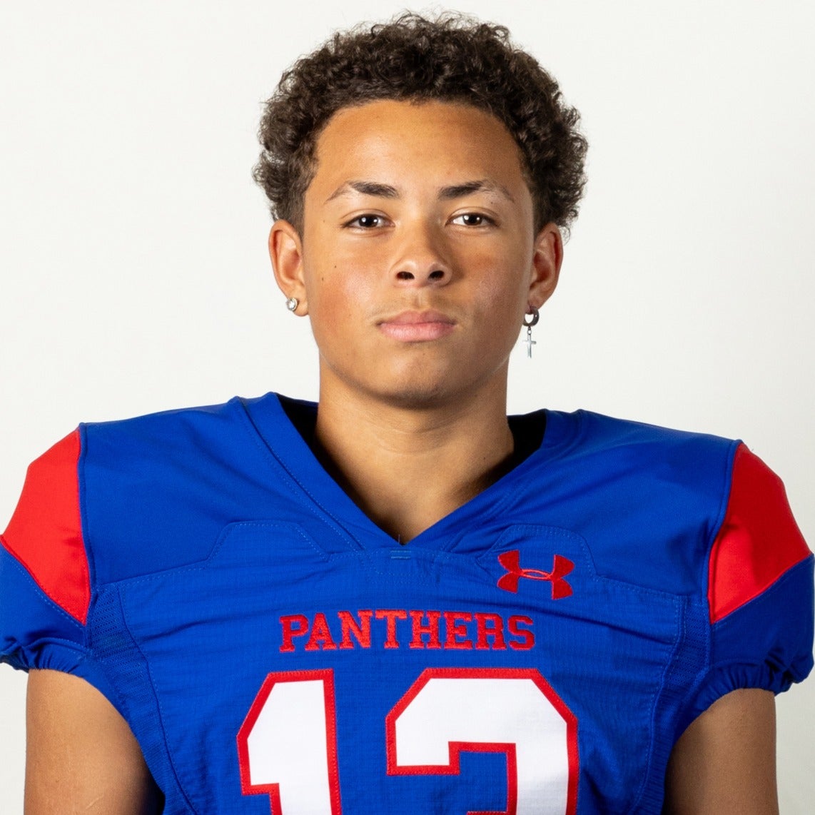 Jesse Satterfield mugshot