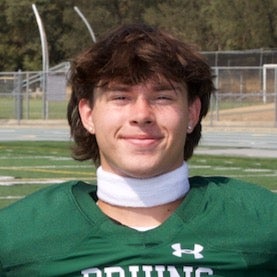 Noah Rodriguez-bragg