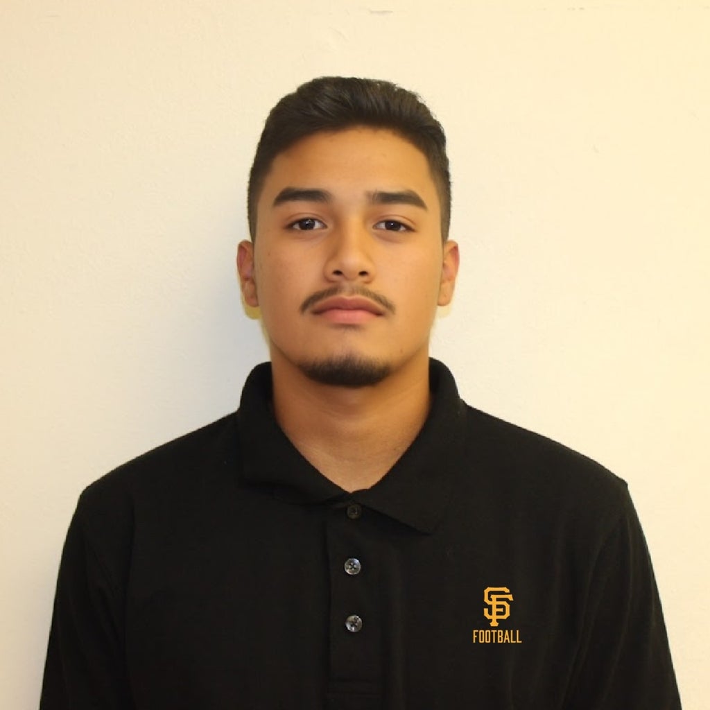 Henry Gutierrez mugshot