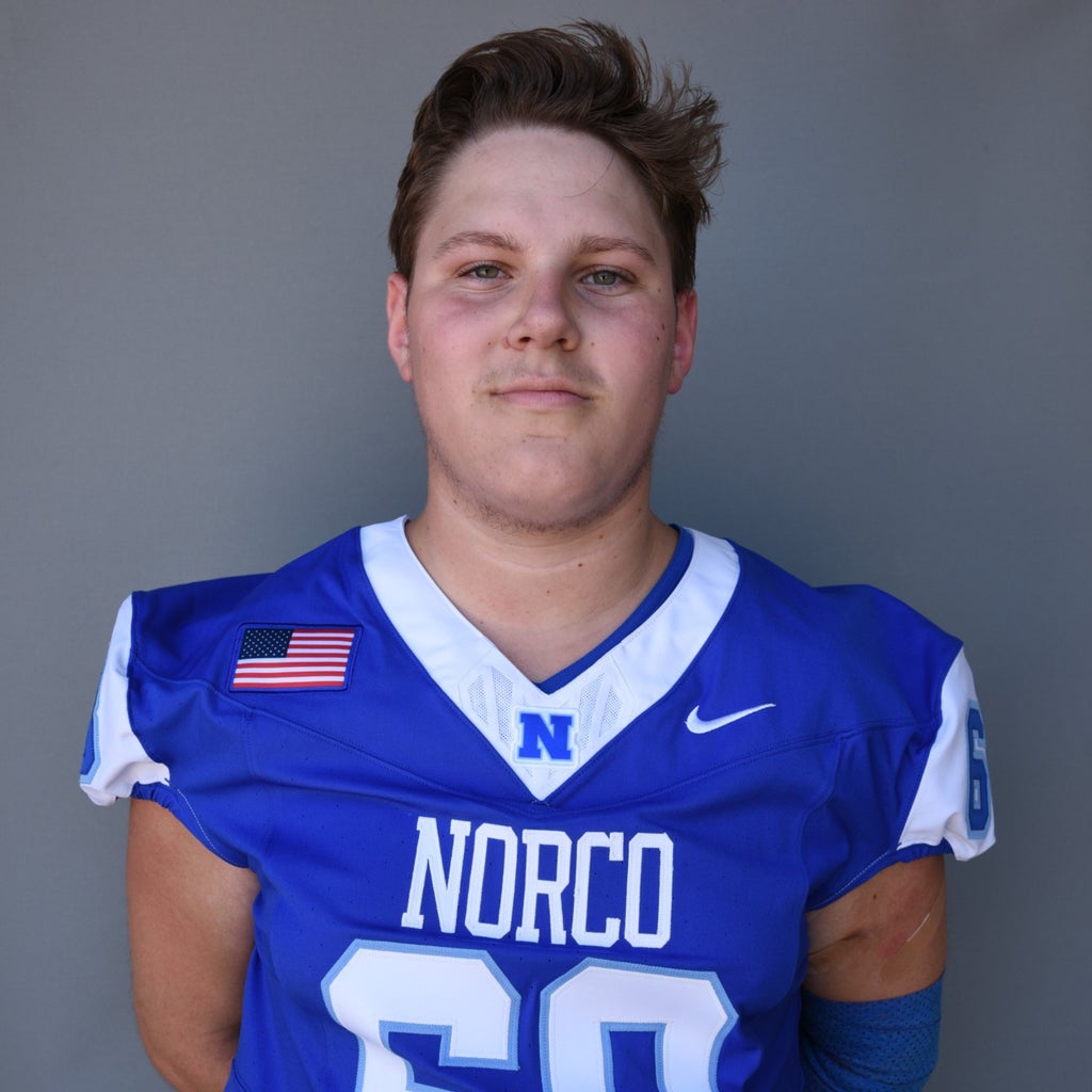 Noah Kasinger mugshot