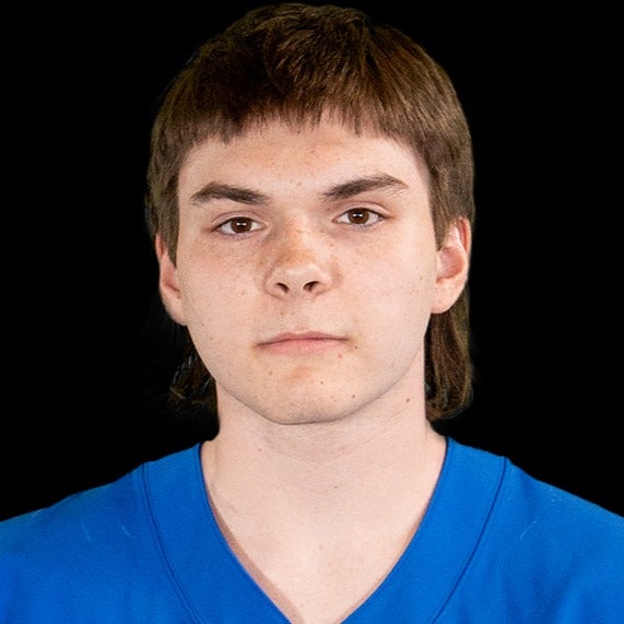 Mason Turner mugshot