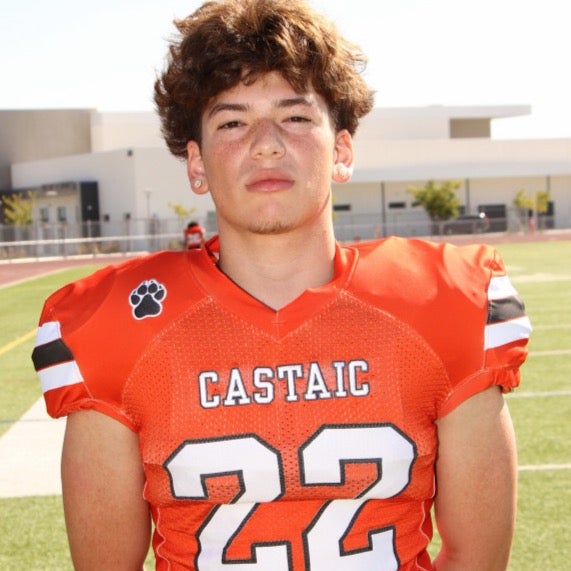 Andres Corretjer-Molina mugshot