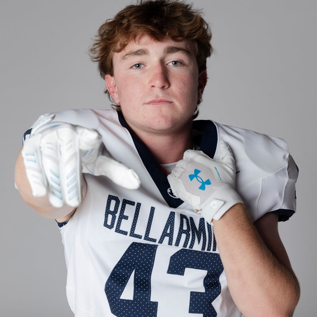 Drew Mcclelland mugshot