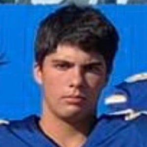 Alex Staiger