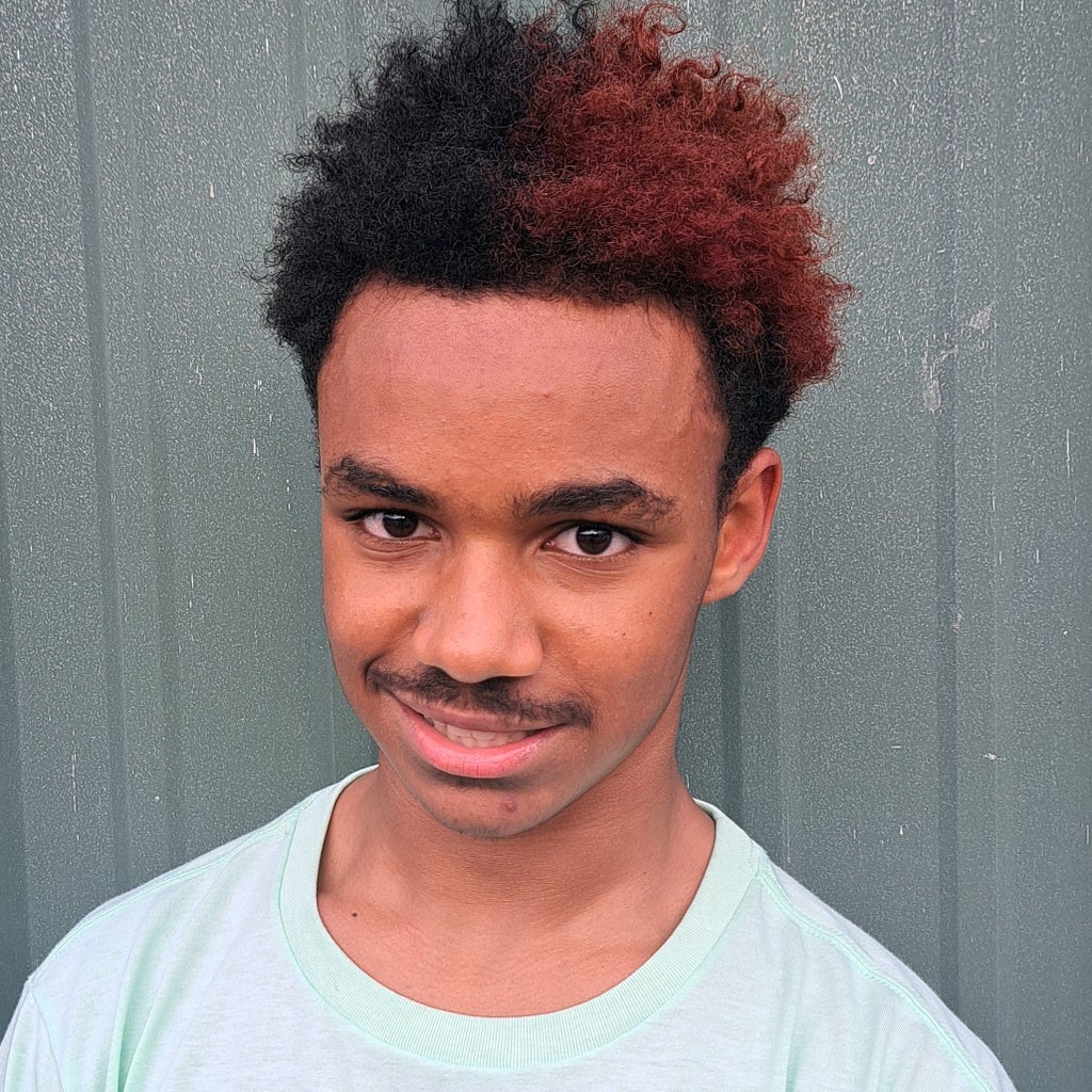 Robert Criddle mugshot