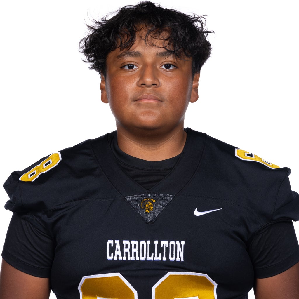 Douglas Caballero mugshot