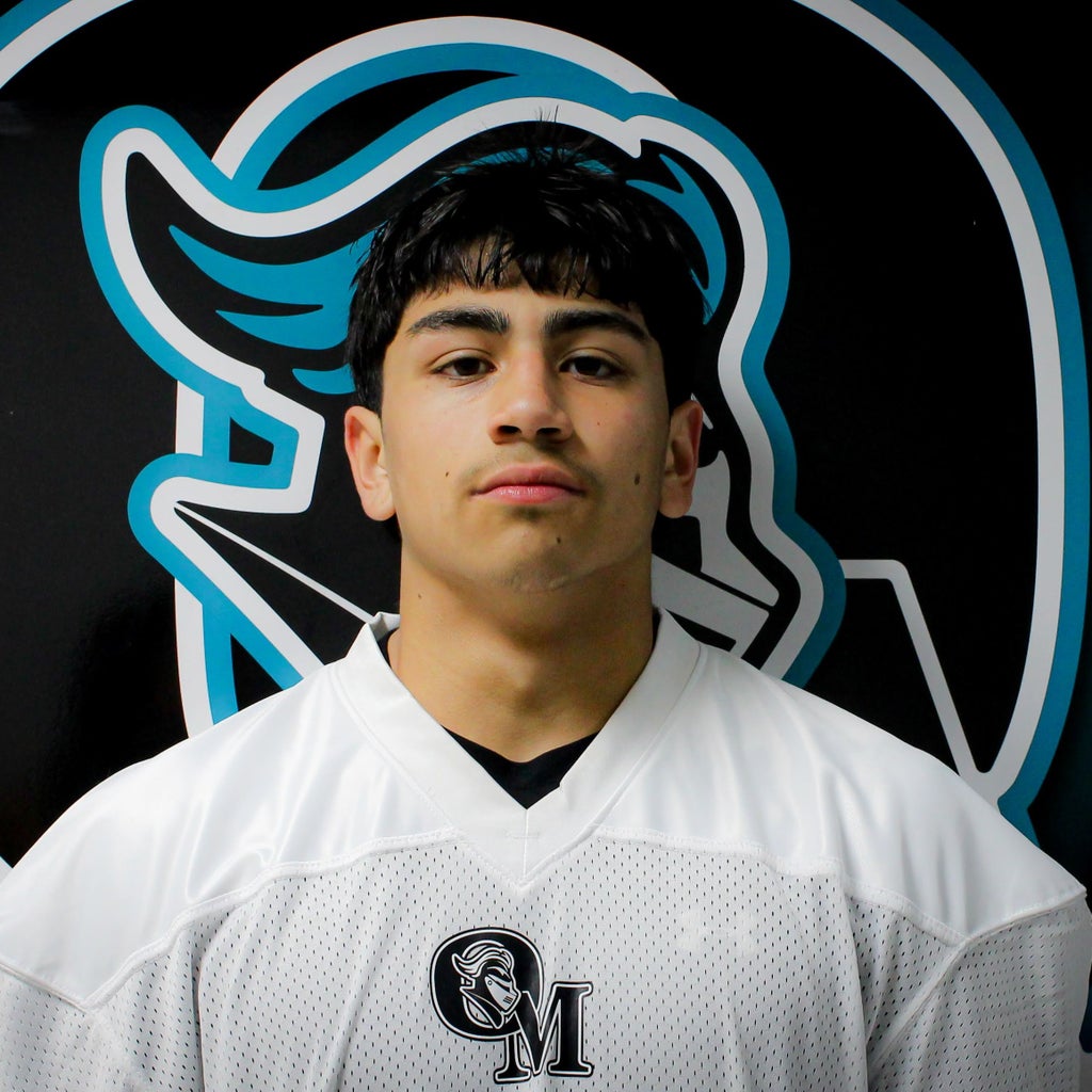 Alejandro Guerra mugshot