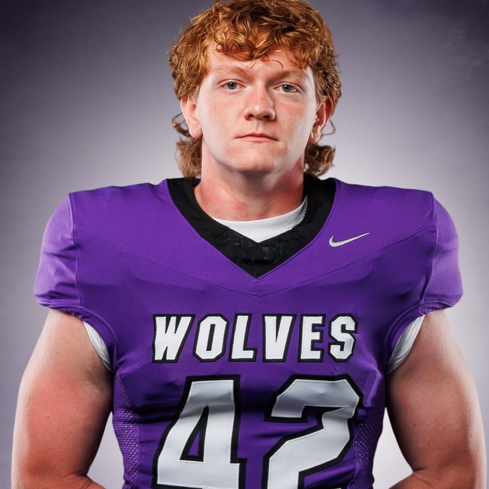 Hastings Loveland mugshot